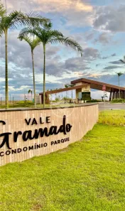 Lote/Terreno à venda, 1500m² no Nossa Senhora da Guia, Cuiabá