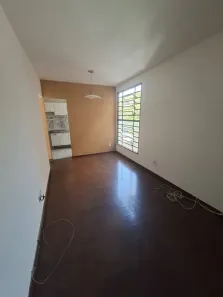 Apartamento com 2 Quartos à venda, 45m² no Arvoredo, Contagem