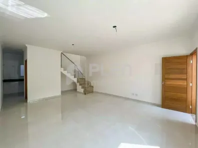 Sobrado com 3 Quartos à venda, 100m² no Vila Romero, São Paulo