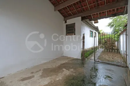 Casa com 2 Quartos à venda, 300m² no Josedy, Peruíbe