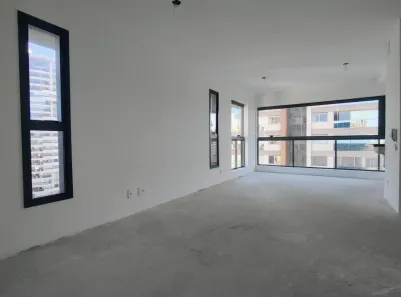Apartamento com 2 Quartos à venda, 69m² no Perdizes, São Paulo