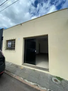 Ponto Comercial para alugar, 20m² no Centro, Viamão