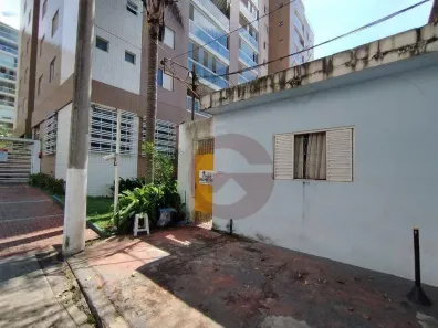 Casa com 2 Quartos à venda, 125m² no Cidade São Francisco, São Paulo