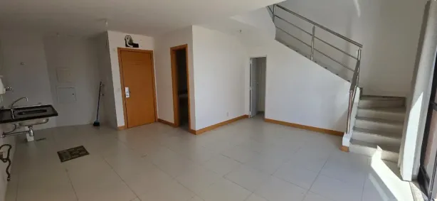 Apartamento com 1 Quarto à venda, 94m² no Caminho das Árvores, Salvador