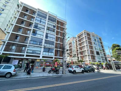 Apartamento com 4 Quartos à venda, 166m² no Tanque, Rio de Janeiro