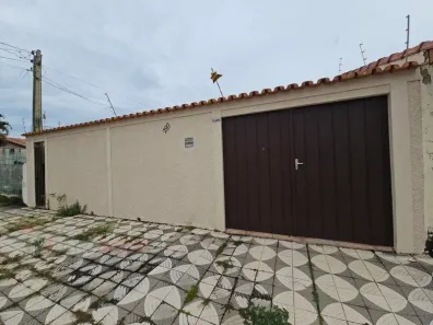 Casa com 3 Quartos à venda, 119m² no Éden, Sorocaba