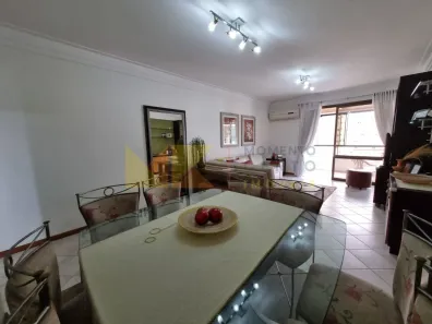 Apartamento com 3 Quartos à venda, 103m² no Victor Konder, Blumenau