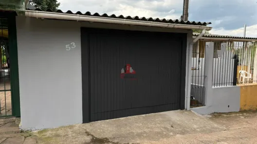 Casa com 2 Quartos à venda, 100m² no Feitoria, São Leopoldo