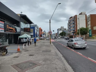 Imóvel Comercial à venda, 1238m² no Pituba, Salvador
