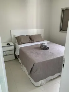 Flat com 1 Quarto para alugar, 42m² no Vila Mariana, São Paulo