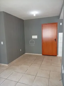Apartamento com 2 Quartos à venda, 51m² no Chapéu do Sol, Porto Alegre