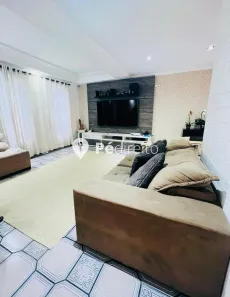 Sobrado com 3 Quartos para alugar, 286m² no Vila Nova, São Paulo