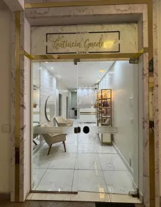 Ponto Comercial à venda, 31m² no Loteamento Celina Park, Goiânia
