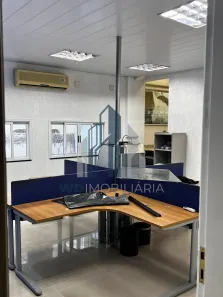 Ponto Comercial para alugar, 890m² no Vila Graciosa, São Paulo