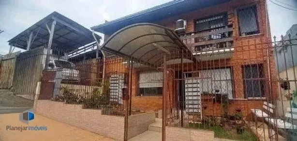 Apartamento com 3 Quartos à venda, 85m² no Bom Jesus, Porto Alegre