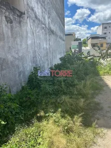 Lote/Terreno à venda, 10m² no Parque Verde, Itabuna
