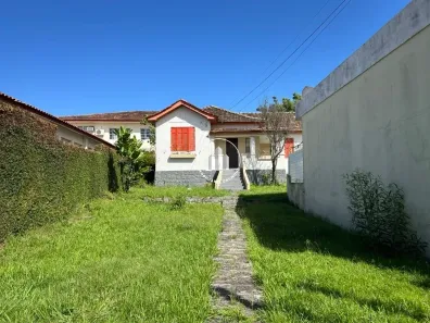 Casa com 4 Quartos à venda, 970m² no Centro, São José