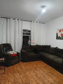 Casa com 3 Quartos à venda, 75m² no Residencial Galo Branco, São José dos Campos