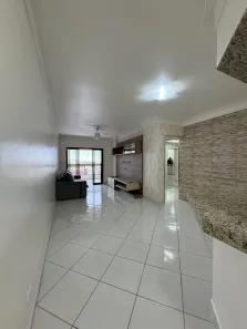 Apartamento com 2 Quartos à venda, 130m² no Aviação, Praia Grande