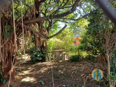 Lote/Terreno à venda, 900m² no Jardim Santa Marta (Fazendinha), Santana de Parnaíba