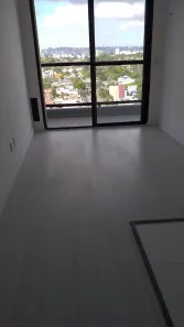 Apartamento com 1 Quarto para alugar, 31m² no Butantã, São Paulo