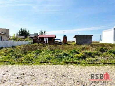 Lote/Terreno à venda, 600m² no São Francisco, Passo de Torres