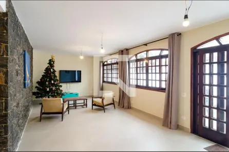 Casa com 3 Quartos à venda, 394m² no Vila Parque Jabaquara, São Paulo