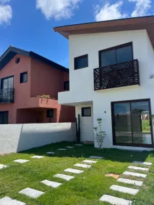 Sobrado com 2 Quartos à venda, 100m² no Areias da Palhocilha, Garopaba