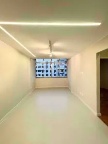Apartamento com 2 Quartos à venda, 75m² no Flamengo, Rio de Janeiro