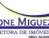 Miniatura da foto de Ivone Miguez Corretora De Imóveis