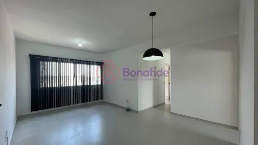 Apartamento com 2 Quartos à venda, 71m² no Centro, Jundiaí