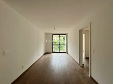 Apartamento com 3 Quartos à venda, 90m² no Várzea, Teresópolis