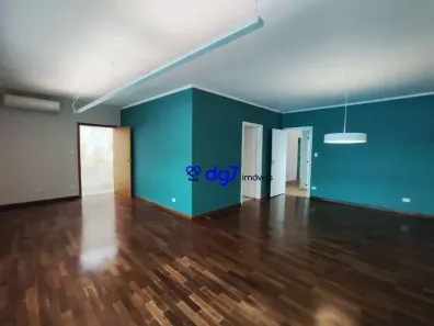 Casa com 3 Quartos à venda, 300m² no Jardim Esmeralda, São Paulo