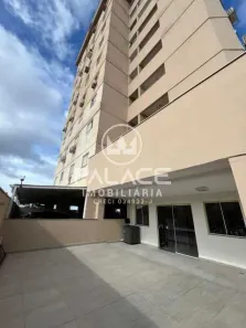 Apartamento com 2 Quartos à venda, 123m² no Nova América, Piracicaba