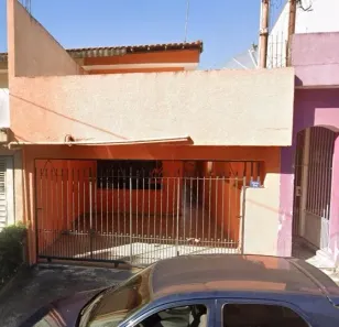 Casa com 2 Quartos à venda, 126m² no Jardim Jandira, Jandira