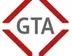 Miniatura da foto de Gta Gestão Imobiliária