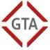 Miniatura da foto de Gta Gestão Imobiliária