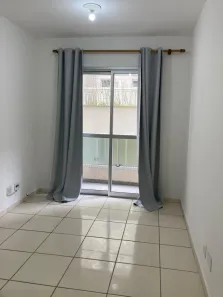 Apartamento com 1 Quarto para alugar, 45m² no Liberdade, São Paulo