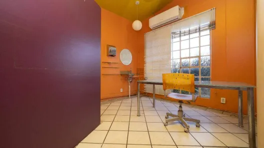 Ponto Comercial para alugar, 38m² no Centro, Pelotas