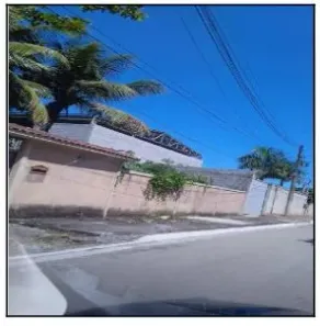 Casa com 3 Quartos à venda, 1000m² no Marambaia, São Gonçalo