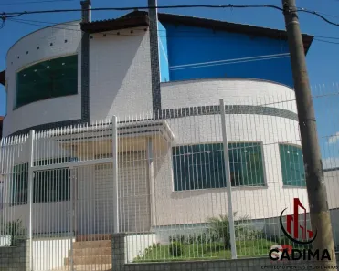 Sala Comercial para alugar, 130m² no Vila Formosa, São Paulo