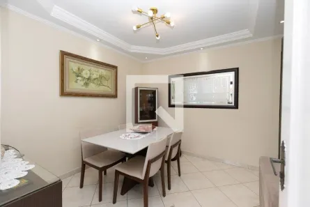 Casa com 3 Quartos à venda, 131m² no Chácara Primavera, Campinas