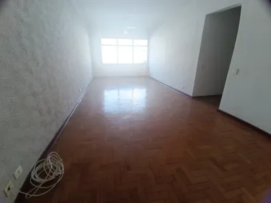 Apartamento com 3 Quartos à venda, 108m² no Vila Santa Catarina, Americana
