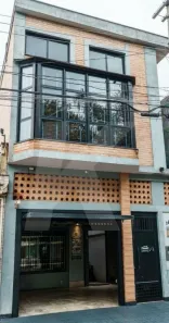 Sobrado com 5 Quartos à venda, 230m² no Jardim Guanca, São Paulo