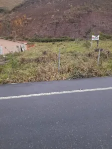 Lote/Terreno à venda, 1200m² no , Valença