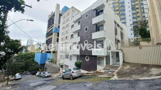 Apartamento com 3 Quartos à venda, 150m² no Gutierrez, Belo Horizonte