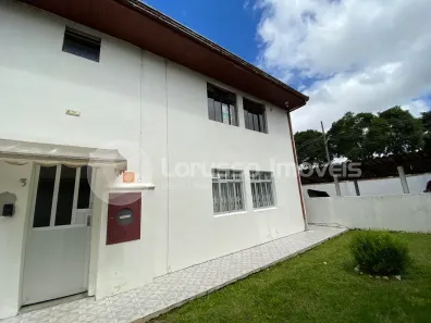 Apartamento com 2 Quartos para alugar, 45m² no Capão da Imbuia, Curitiba
