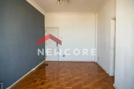 Apartamento com 2 Quartos à venda, 76m² no Copacabana, Rio de Janeiro