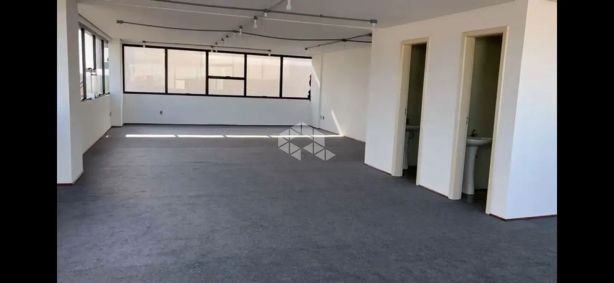 Sala Comercial à venda, 46m² no Centro, Canoas