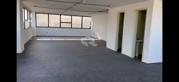 Sala Comercial à venda, 46m² no Centro, Canoas